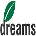 DREAMS College of Pharmacy, Saharanpur