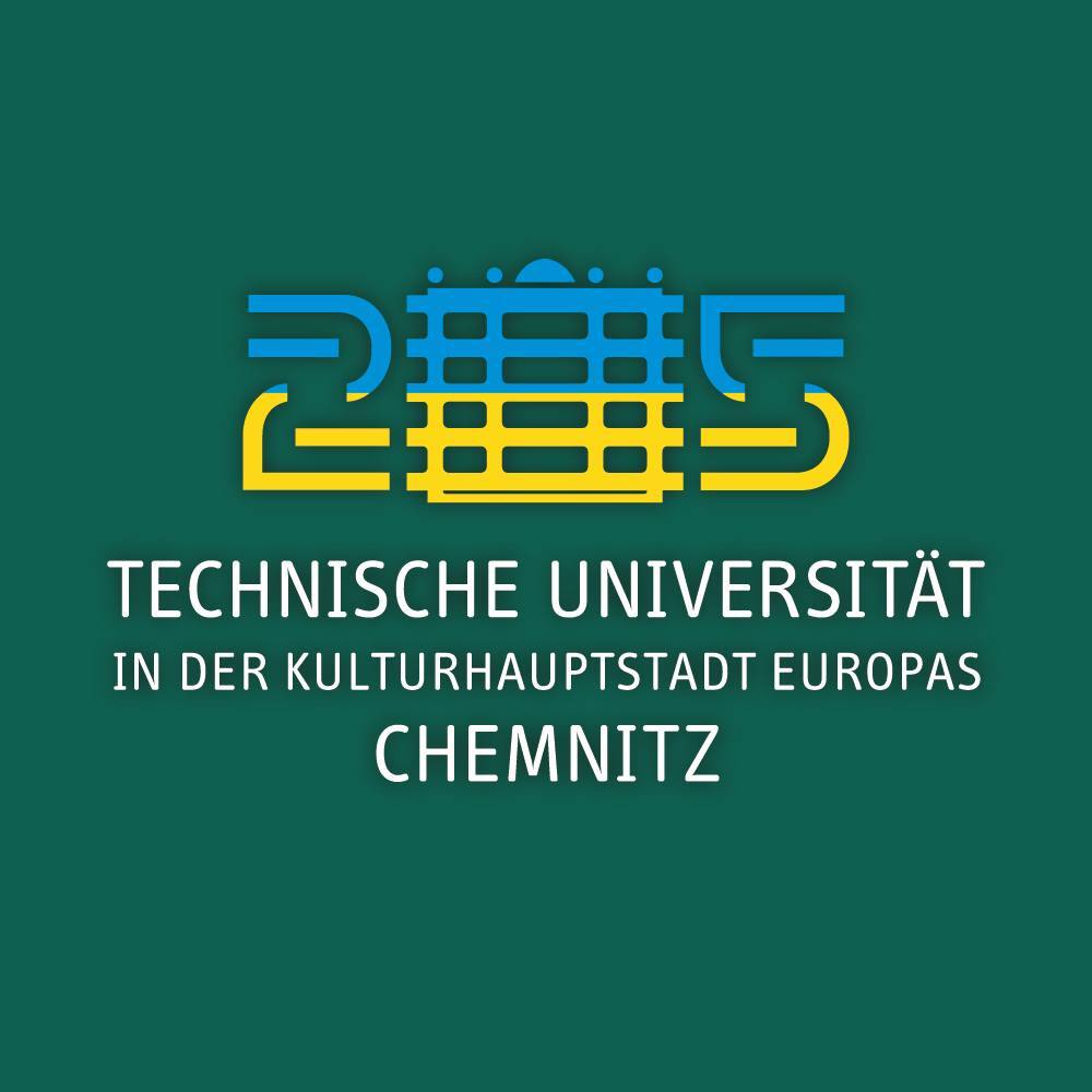 logoImg
