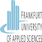 logoImg