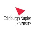 Page 6 - Edinburgh Napier University, Edinburgh - Courses, Fees, Degree ...