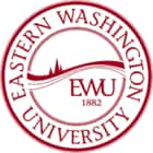 logoImg