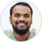 Mr Avinash Singh