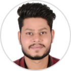 Mr Pradeep Kumar A.
