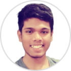 Mr Shridhar Sahu
