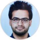 Mr Ayush Sharma