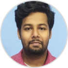 Mr Supratim Das