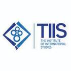 logoImg