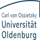 logoImg