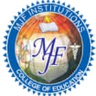 Mahatma Jyotiba Fule Shikshak Prashikshan Mahavidyalaya, Jaipur