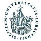 logoImg