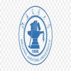 logoImg