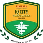 college_image