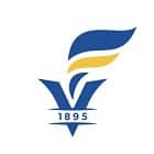 logoImg