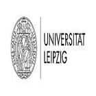 logoImg