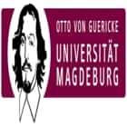 logoImg