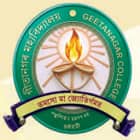 Kanya Mahavidyalaya, Guwahati