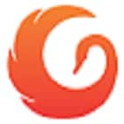 Genesis Institute of Pharmacy, Kolhapur