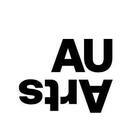 logoImg