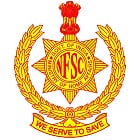 NFSC Nagpur