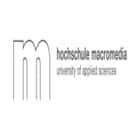 logoImg