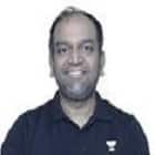 Mr Girish Sambrani