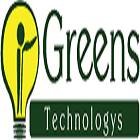 Appium Training in Chennai