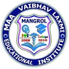 Maa Vaibhav Laxmi College, Baran