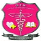 GTN College Of Nursing, Dindigul