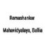 {props.courseListMeta?.h1_tag}