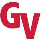 logoImg