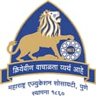 college_image