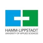 logoImg