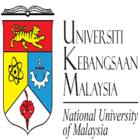logoImg