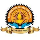 Late Laxmibai Deshmukh Mahila Mahavidyalaya, Beed