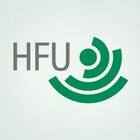 logoImg