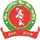 Chaudhary Charan Singh Post Graduate College, Etawah