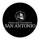 logoImg