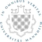 logoImg