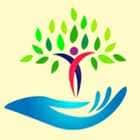Himadri College of Naturopathy and Yogic Science, Kalaburagi