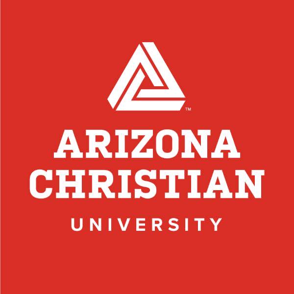 logoImg