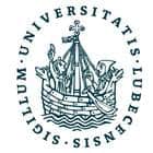 logoImg