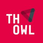 logoImg