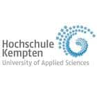 logoImg