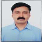 Dr Prabhat K. Mishra