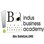 IBA Bangalore