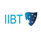 logoImg