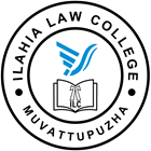 Ilahia Law College, Muvattupuzha