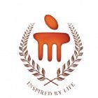 Manipal University Online, Jaipur