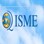 ISME Bangalore