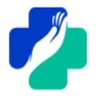USMLE Exam Preparation